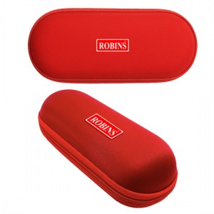 Robins Children's Sunglasses